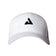 files/joola-essentials-unisex-cap-white-231.webp