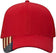 files/kati-am350m-usa-flag-mesh-cap-red-caps-in-bulk-478.webp