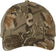files/kati-lc10-camo-mossy-oak-cap-advantage-classic-873.webp