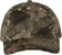 files/kati-lc10-camo-mossy-oak-cap-country-137.webp