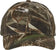 files/kati-lc10-camo-mossy-oak-cap-realtree-max-5-caps-in-bulk-363.webp