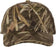 files/kati-lc10-camo-mossy-oak-cap-realtree-max4-caps-in-bulk-121.webp