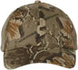 Kati LC10 Licensed Camo Cap - Advantage Classic - Mossy Oak / One Size Fits Most