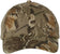 files/kati-lc10-licensed-camo-cap-advantage-classic-242.webp