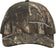 files/kati-lc10-licensed-camo-cap-country-dna-146.webp