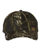 Kati LC10 Licensed Camo Cap - Mossy Oak New Breakup - Mo15 - Mossy Sand / One Size Fits Most