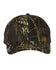 files/kati-lc10-licensed-camo-cap-mossy-oak-new-breakup-mo15-839.webp
