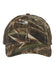 files/kati-lc10-licensed-camo-cap-realtree-max-5-155.webp