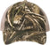 files/kati-lc101v-washed-mesh-back-cap-realtree-max-5-tan-716.webp