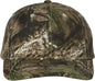 Kati LC15V Licensed Camo Cap Mossy Oak Country Mossy Sand / 6 5/8’’ 7 3/8’’