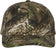 files/kati-lc15v-licensed-camo-cap-mossy-oak-country-249.webp