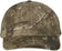 files/kati-lc15v-licensed-camo-cap-realtree-xtra-521.webp