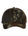 files/kati-lc15v-licensed-camo-hook-and-loop-cap-mossy-oak-breakup-575.webp