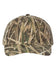 files/kati-lc15v-licensed-camo-hook-and-loop-cap-mossy-oak-shadow-grass-744.webp