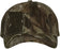 files/kati-lc15v-licensed-camo-hook-and-loop-cap-realtree-hardwood-hd-351.webp