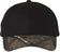 files/kati-lc25-solid-crown-with-camo-visor-cap-black-realtree-ap-349.webp