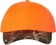 files/kati-lc25-solid-crown-with-camo-visor-cap-blaze-realtree-hardwoods-caps-in-bulk-232.webp