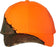 files/kati-lc4bw-camo-with-barbed-wire-embroidery-cap-blaze-xtra-827.webp