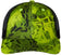files/kati-lc5m-camo-mesh-back-cap-prym1-voltage-yellow-black-631.webp