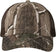 files/kati-lc5m-camo-mesh-back-cap-realtree-ap-brown-910.webp