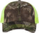 files/kati-lc5m-camo-mesh-back-cap-realtree-ap-neon-yellow-525.webp