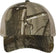 files/kati-lc5m-camo-mesh-back-cap-realtree-ap-tan-881.webp