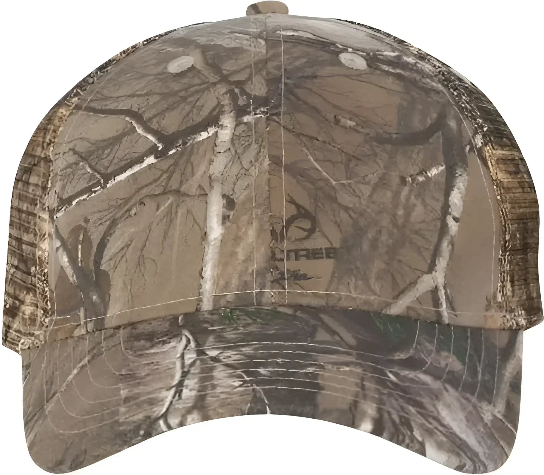 Kati LC5M Camo Mesh Back Cap Realtree Xtra Realtree / 6 5/8’’ 7 3/8’’