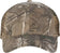 files/kati-lc5m-camo-mesh-back-cap-realtree-xtra-404.webp