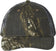 files/kati-lc5m-licensed-camo-mesh-back-cap-breakup-559.webp