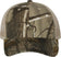 files/kati-lc5m-licensed-camo-mesh-back-cap-realtree-ap-tan-221.webp