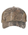 files/kati-lc5m-licensed-camo-mesh-back-cap-realtree-xtra-445.webp