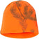files/kati-lcb08-8-camo-knit-beanie-blaze-realtree-ap-432.webp