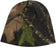 files/kati-lcb08-8-camo-knit-beanie-mossy-oak-breakup-216.webp