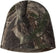 files/kati-lcb08-8-camo-knit-beanie-realtree-all-purpose-432.webp