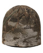 Kati LCB08 8’’ Licensed Camo Beanie - Max7 - Realtree / One Size Fits Most