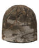 files/kati-lcb08-8-licensed-camo-beanie-max7-117.webp