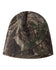 files/kati-lcb08-8-licensed-camo-beanie-realtree-all-purpose-136.webp