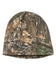 files/kati-lcb08-8-licensed-camo-beanie-realtree-edge-418.webp