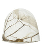 Kati LCB08 8’’ Licensed Camo Beanie - White Realtree Ap - White Realtree / One Size Fits Most