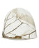 files/kati-lcb08-8-licensed-camo-beanie-white-realtree-ap-396.webp