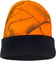 files/kati-lcb12-12-camo-knit-beanie-blaze-realtree-ap-black-655.webp