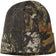 files/kati-lcb12-12-camo-knit-beanie-mossy-oak-breakup-caps-in-bulk-640.webp