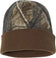 files/kati-lcb12-12-camo-knit-beanie-realtree-ap-brown-caps-in-bulk-365.webp