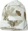 files/kati-lcb12-12-camo-knit-beanie-white-realtree-ap-758.webp