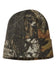 files/kati-lcb12-12-licensed-camo-cuffed-beanie-mossy-oak-breakup-302.webp
