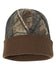 files/kati-lcb12-12-licensed-camo-cuffed-beanie-realtree-ap-brown-802.webp