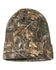 files/kati-lcb12-12-licensed-camo-cuffed-beanie-realtree-edge-646.webp