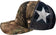 files/kati-s700m-printed-mesh-trucker-cap-all-purpose-texas-flag-173.webp