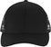 files/kati-s700m-printed-mesh-trucker-cap-black-skull-609.webp