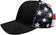 files/kati-s700m-printed-mesh-trucker-cap-black-usa-flag-645.webp